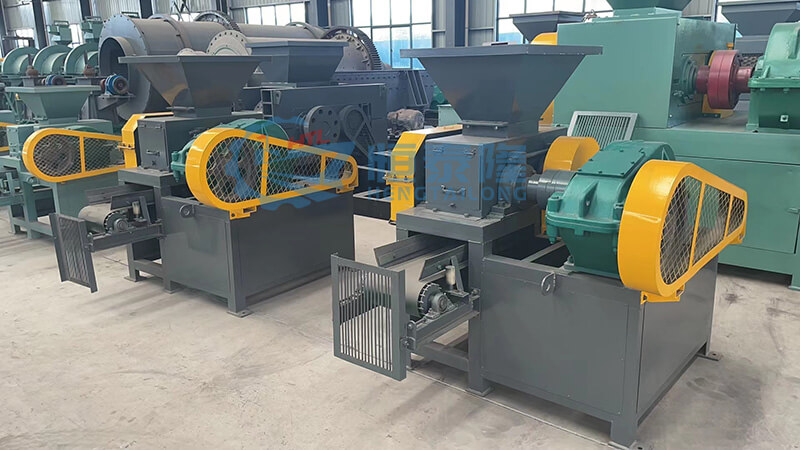 Carbon-black-briquette-machine-14