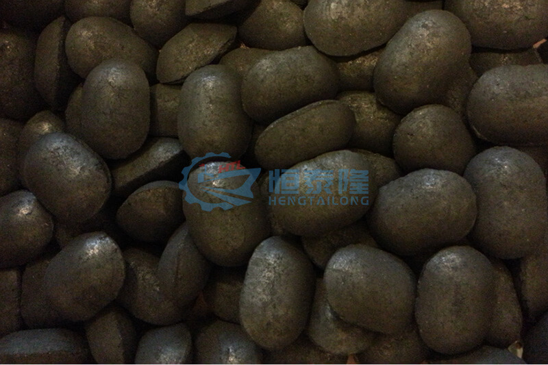 Carbon-black-briquette-machine-16
