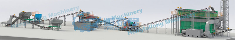 Carbon-black-briquette-machine-17