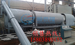 Carbonization-furnace-11