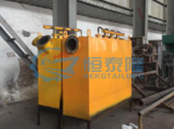 Carbonization-furnace-12
