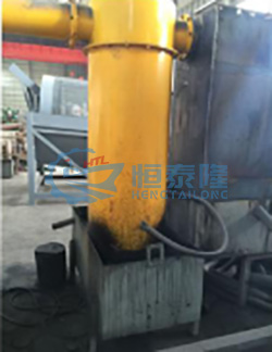 Carbonization-furnace-13
