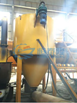 Carbonization-furnace-14
