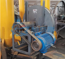 Carbonization-furnace-15