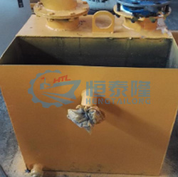 Carbonization-furnace-16
