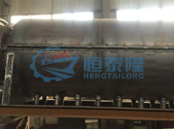 Carbonization-furnace-17