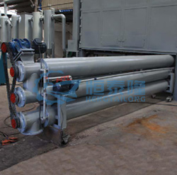 Carbonization-furnace-18
