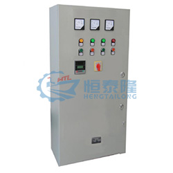 Carbonization-furnace-19