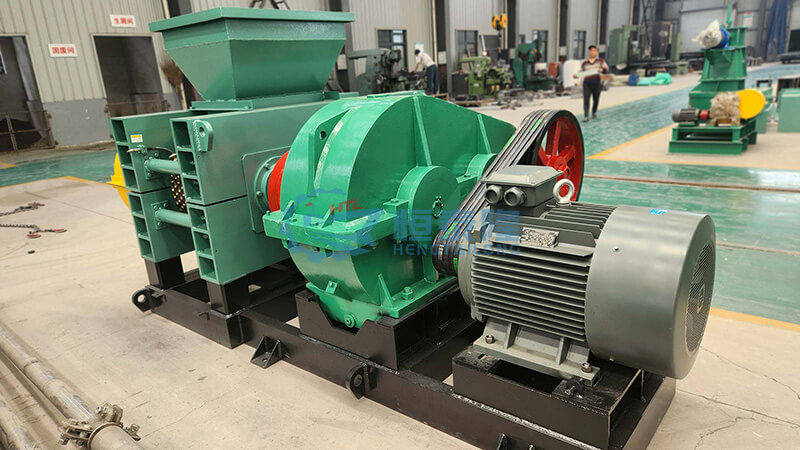 Coal-power-briquette-machine-9