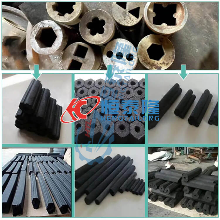 Extrusion-Machine-15