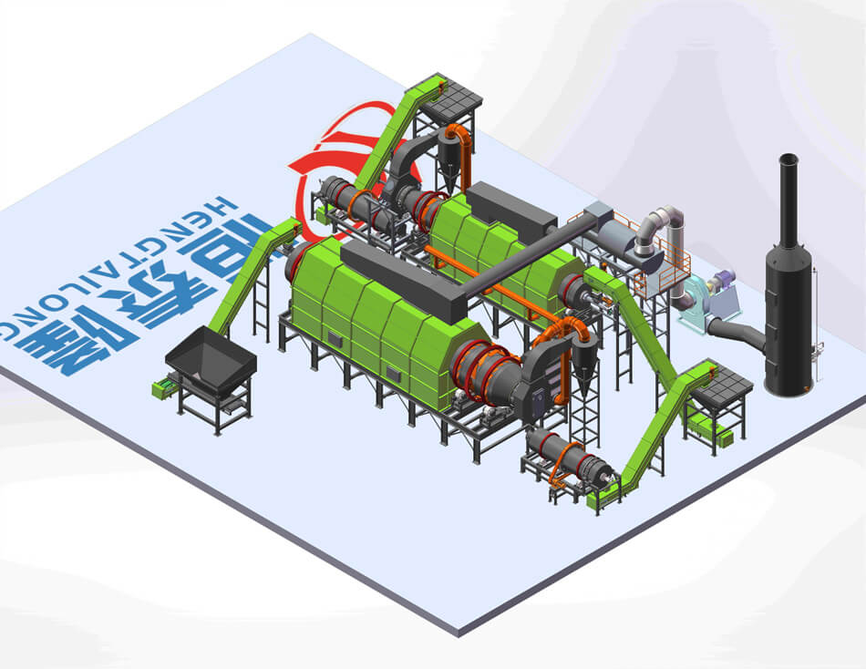 Hazelnut-shell-activated-carbon-production-equipment-5