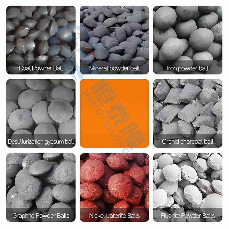 High-pressure-briquette-machine-13