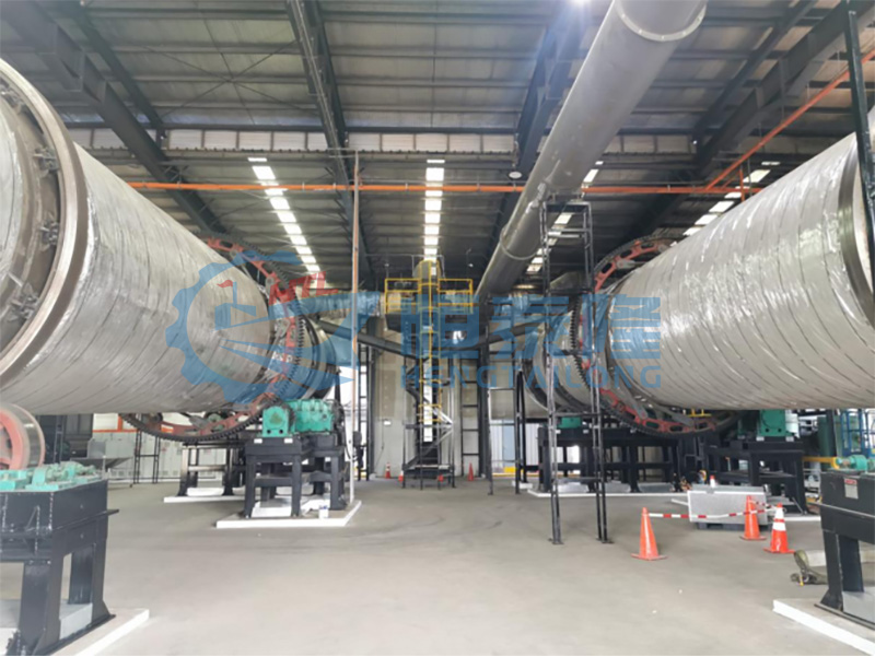 Manure-dryer-machine-7