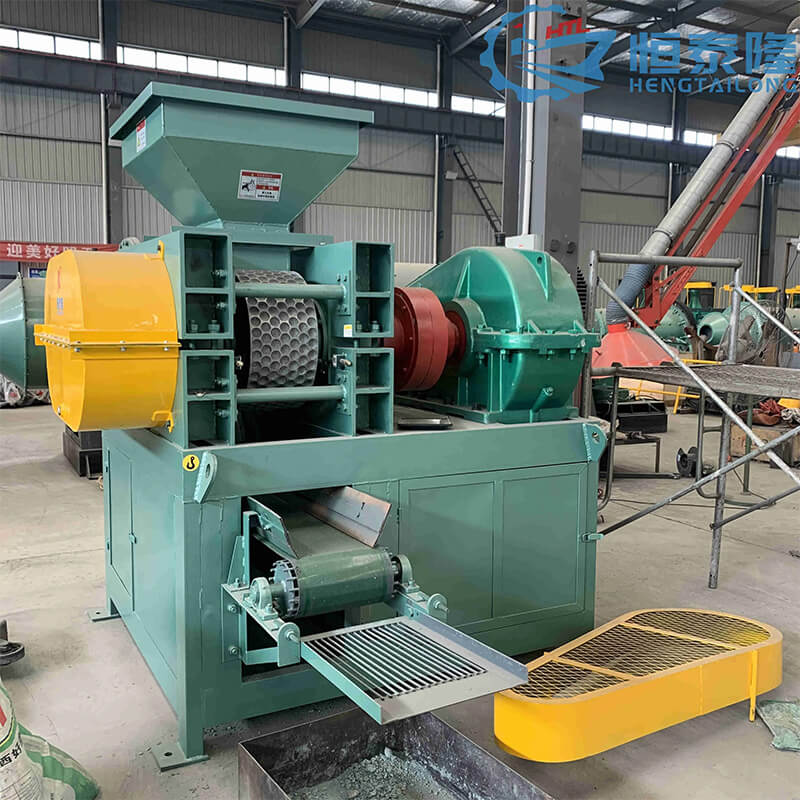 Mechanical-briquette-machine-16