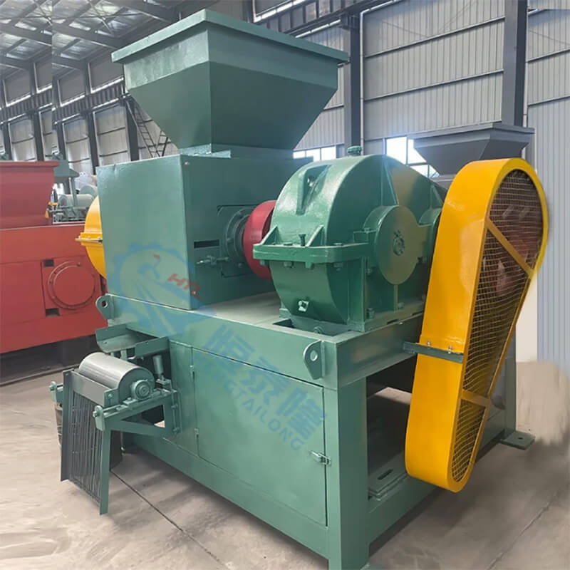 Mechanical-briquette-machine-19