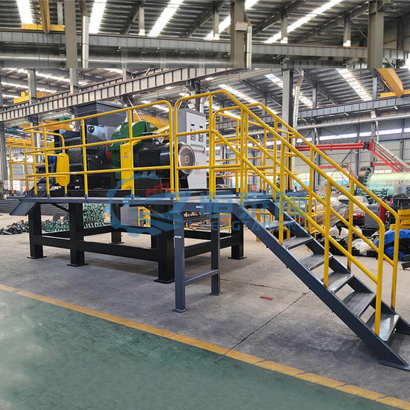 Slag-briquette-machine-5