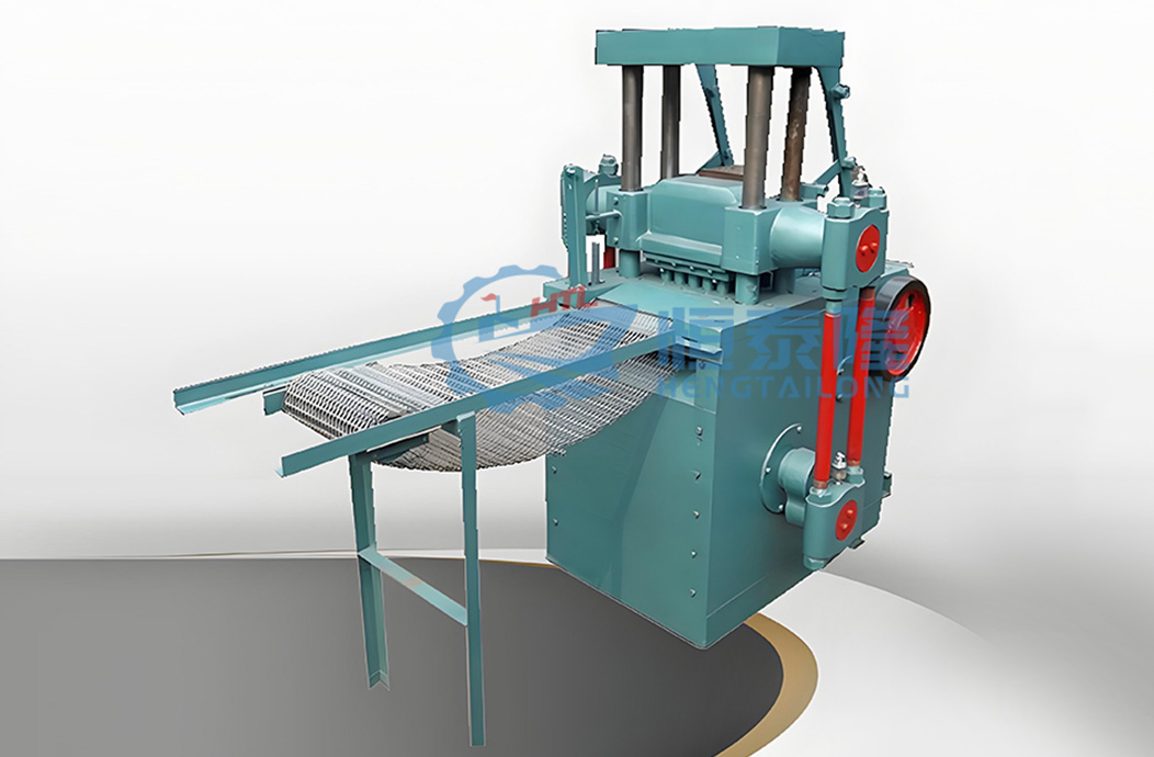 Hookah carbon tablet press machine