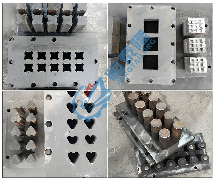 Tablet-press-machine-5