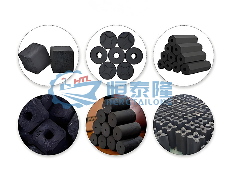 Tablet-press-machine-6