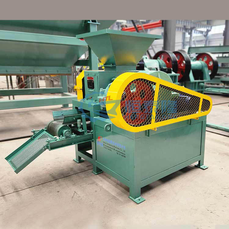 charcoal-briquette-machine-15