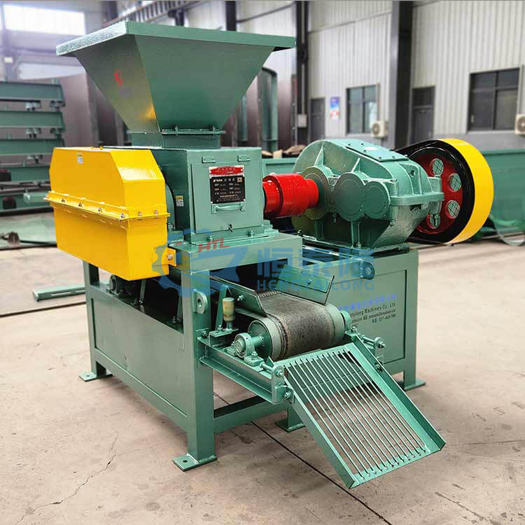 charcoal-briquette-machine-16