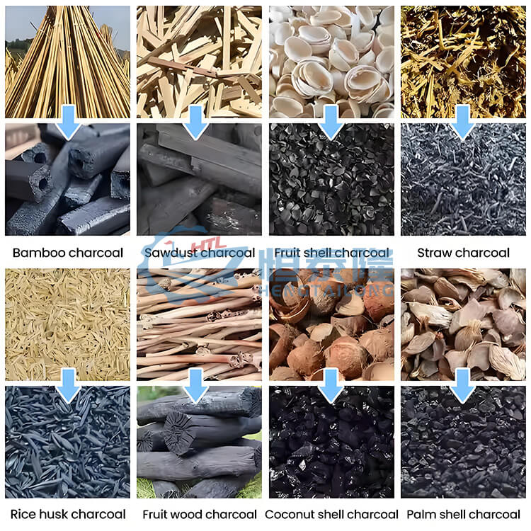 charcoal-briquette-machine-18