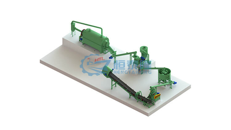 charcoal-briquette-machine-19