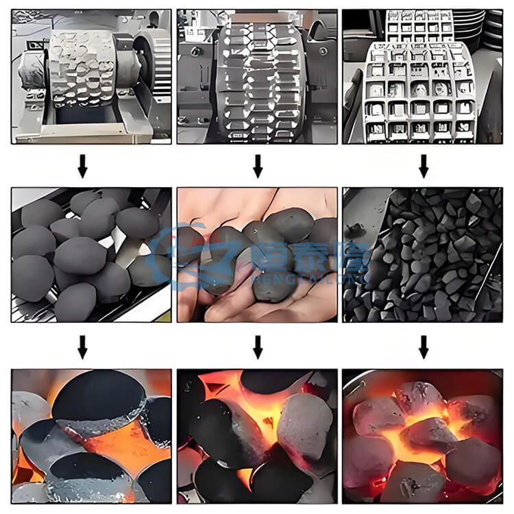 charcoal-briquette-machine-20