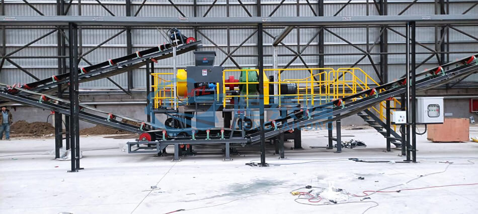 case2-2