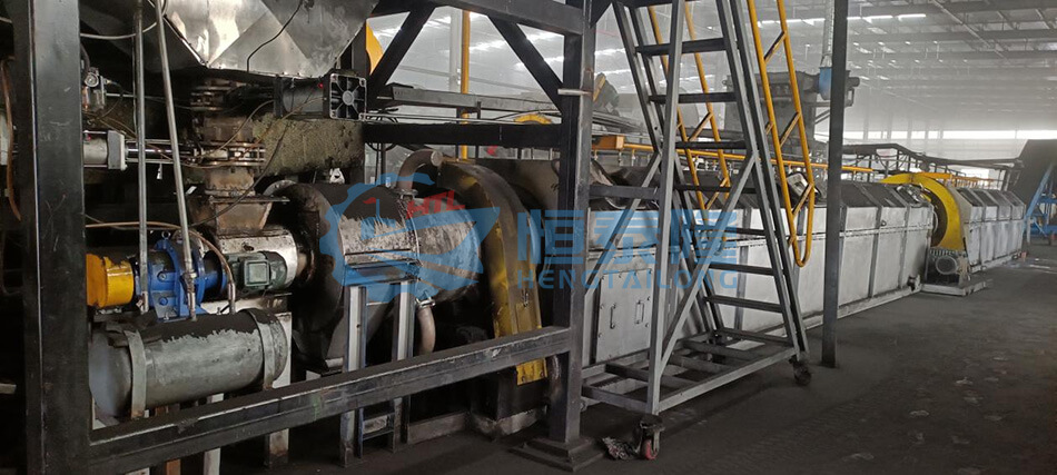 case5-2