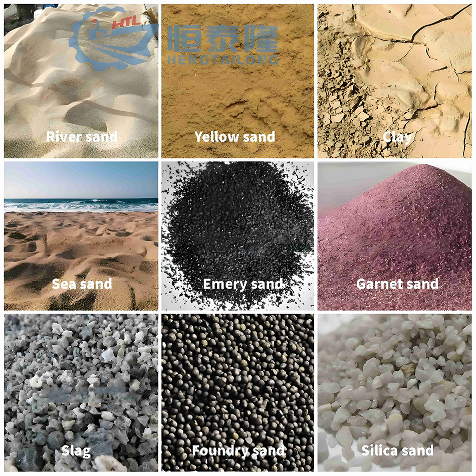 sand-rotary-dryer-4
